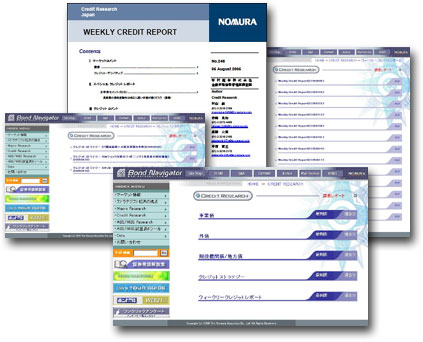 Credit Report Consent Form